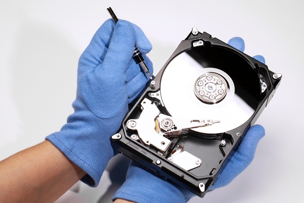 Data Recovery Company in kenya,Nairobi