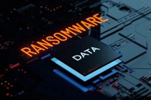 ransomware data recovery services kenya